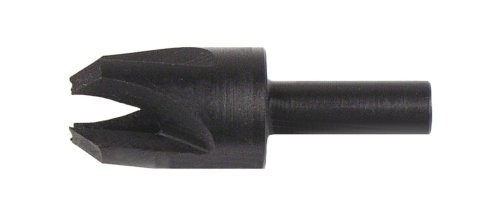 19152 inch plug cutter - 19152,