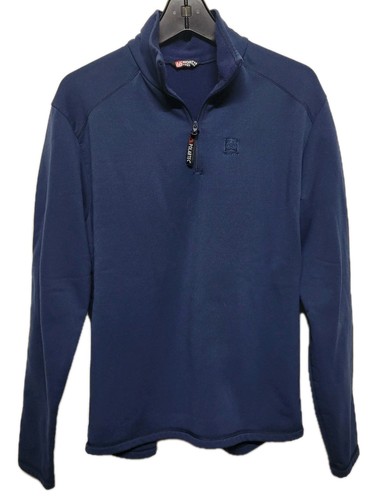 North iceland quarter zip - 66°,