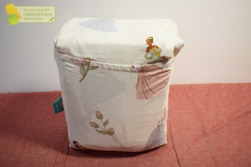 Pillowfort the disney princess - pillowfort,