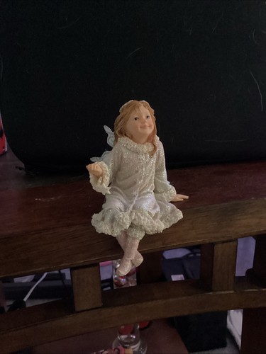 Boyds bear frostina - boyds,