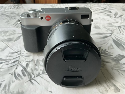 Leica digilux boxed superb - leica, 3