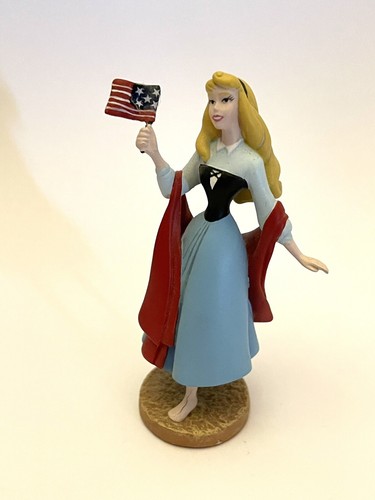 Disney princess aurora - disney,