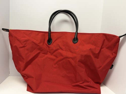 Bloomingdale canvas - bloomingdale’s,
