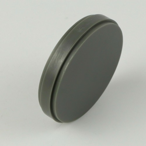 Pcs dental lab wax disc - lab,