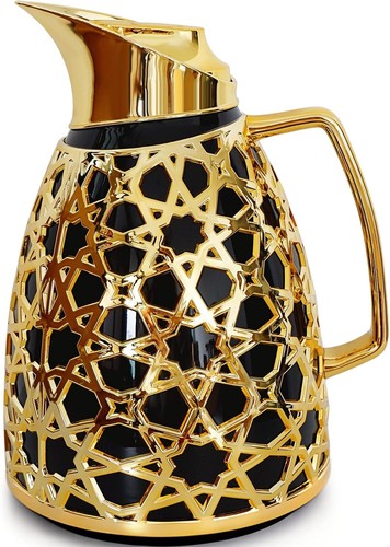 33oz insulated coffee - insulated, tea