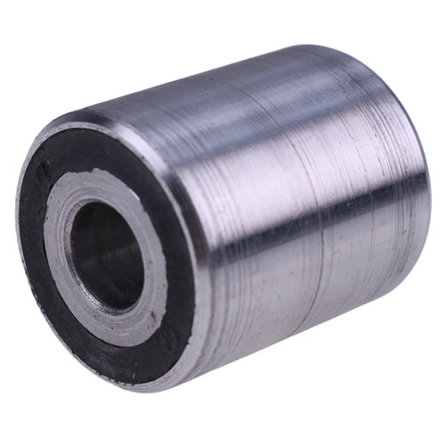 Sickle head bushing 127610 for - 127610,