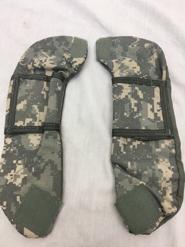 Eagle industries ciras - eagle,