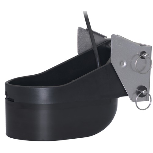 Furuno tm275lhw transom - furuno,