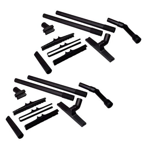 Bosch 3931 vac vac011 - bosch, pack)