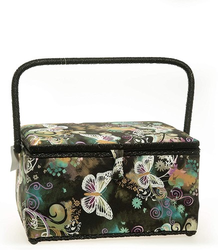 Allary large rectangle sewing - allary,