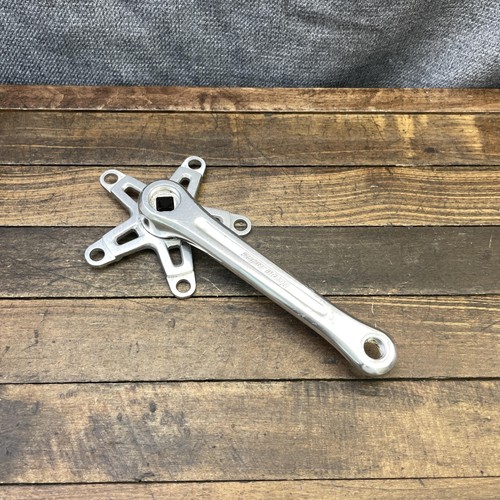Vintage super maxy - maxy, arm