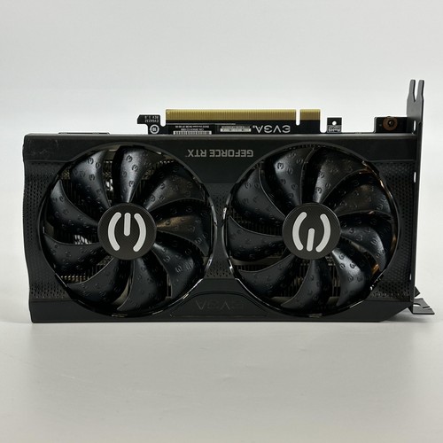 Evga lhr geforce - geforce, rtx