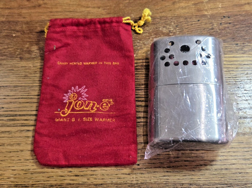 Vintage aladdin jon - *vintage*,