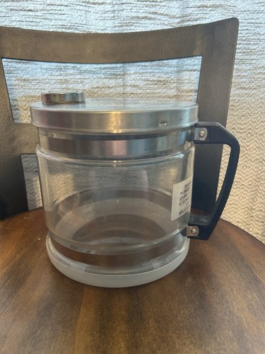 Water container for - 4l,