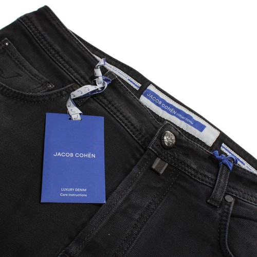 Jacob cohen nwt - pocket, denim