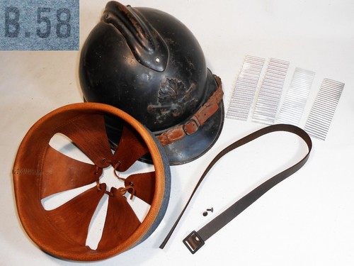 Liner helmet adrian15 - liner,