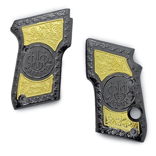 Beretta 21a bobcat 3032 - 21a, tomcat