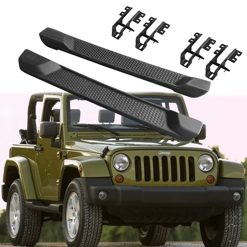 Fits 2018 jeep - jeep, wrangler