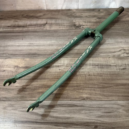 Raleigh 700c fork inch - raleigh,