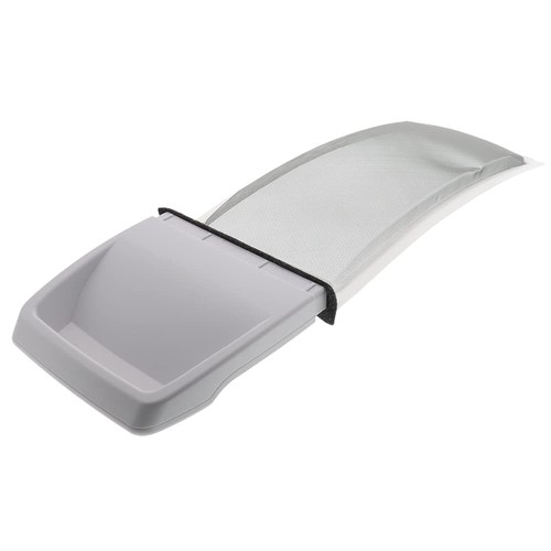 Exact wp8572270 clothes dryer - exact,