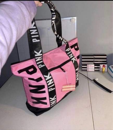 New victoria secret pink - victoria's,