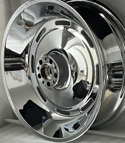 Harley softail wheel rear - harley,