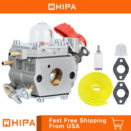 Carburetor for craftsman - carburetor,