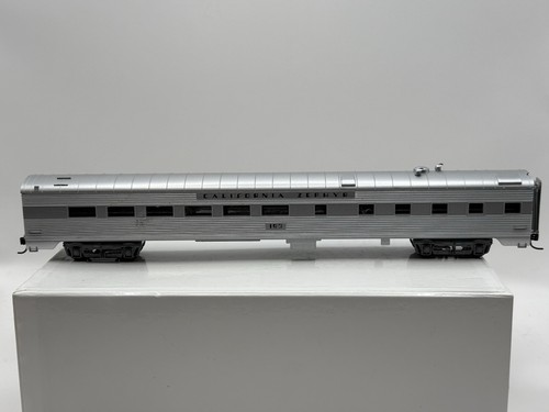 Con cor 85ft dining - dining, car
