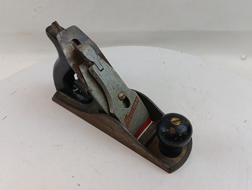 Vintage stanley handyman - stanley,