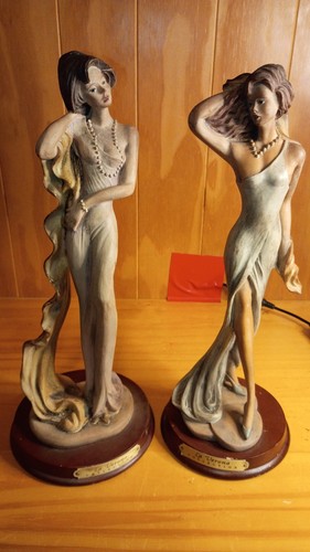 Verona collection - 2,