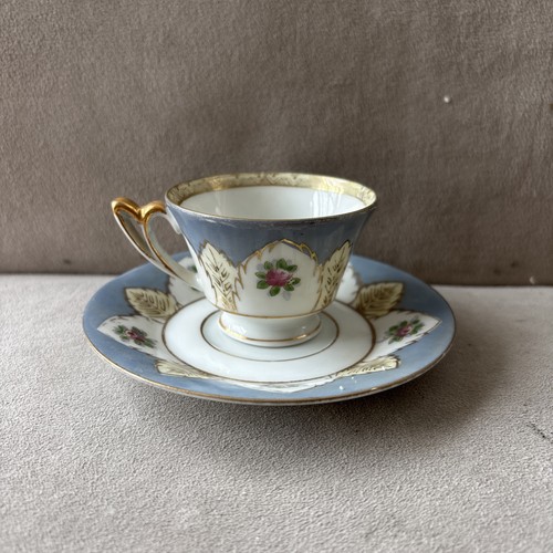 Vintage ucagco china - ucagco, occupied