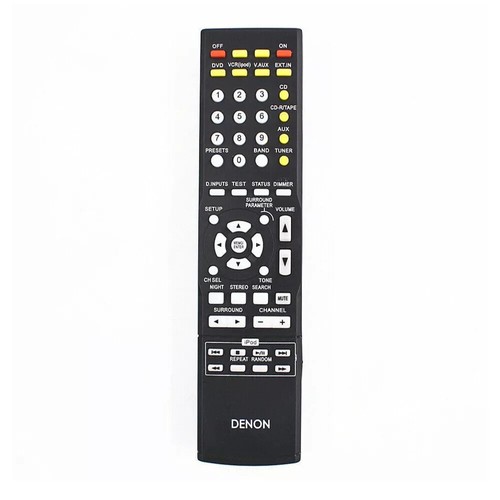 1pcs for avr 3804 - for, avr-3805