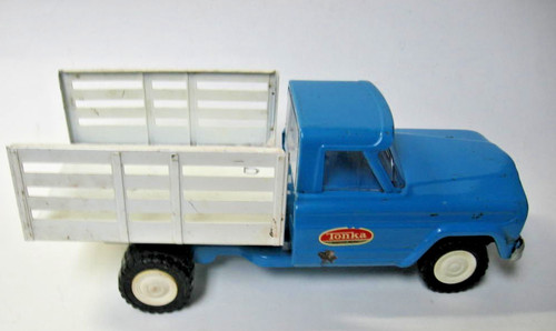 1960 vintage antique - 1960's,