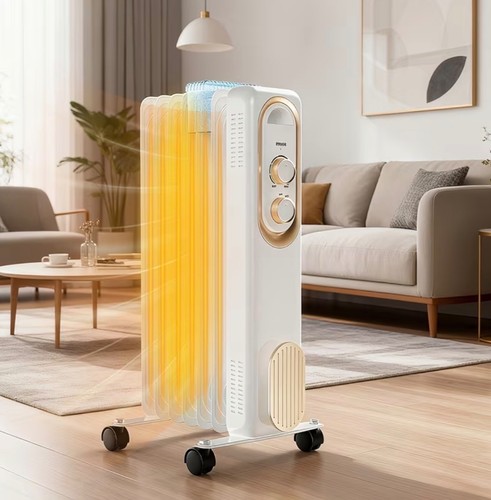 1500w portable electric - 1500w,