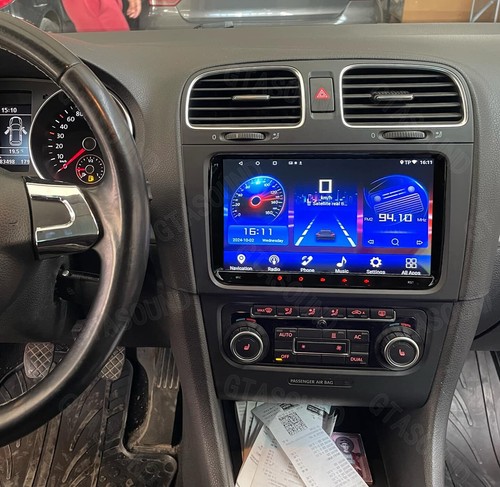 Android carplay car - 13,