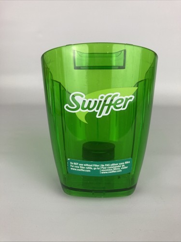 Swiffer sweeper sweep - swiffer, vac