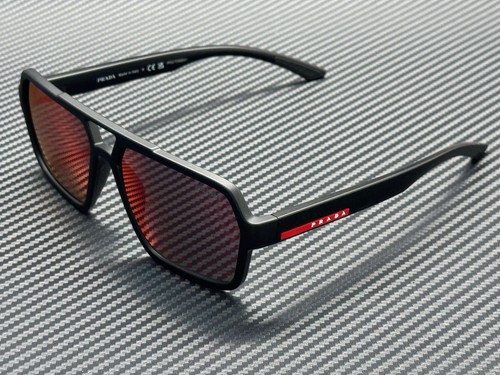 Prada linea rossa - linea,