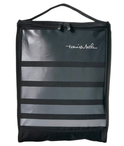 Travis mathew golf shoe - golf, bag