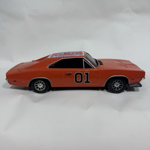 Dukes hazzard radio - dukes,