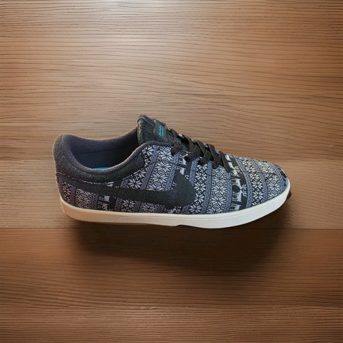 Nike dunk 685189 - dunk, sb