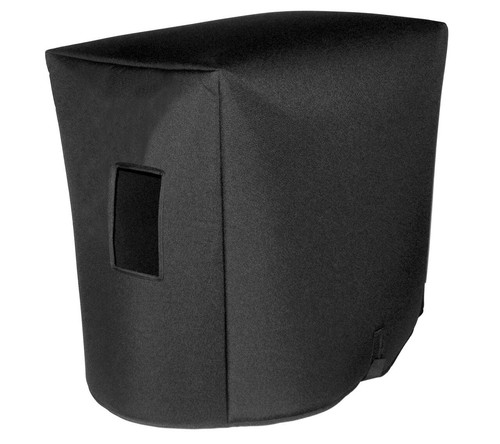 Randall warhead 4x12 straight - warhead,