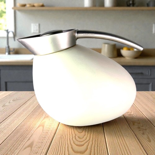 Thermos quack georg - thermos,