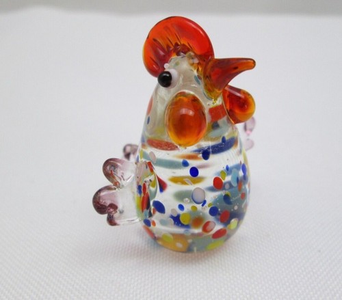 Miniature mini glass - mini,