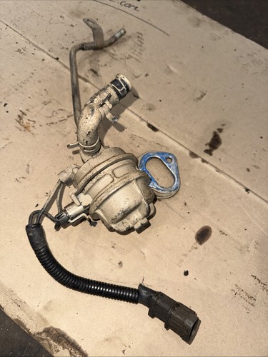 Dodge ram 12v cummins - 94-98,