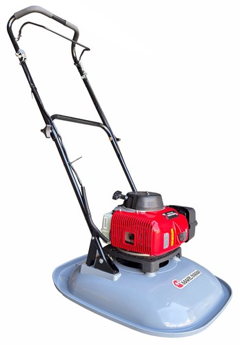 Maruyama mhm480 hover - maruyama,