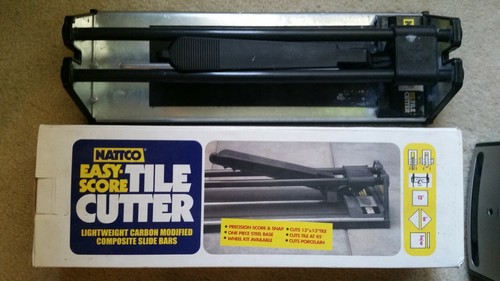Used nattco easy - nattco, easy-score