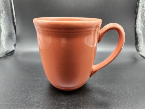 Oneida petals coffee tea - 2x,