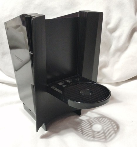Keurig coffee r500 lavazza - keurig,