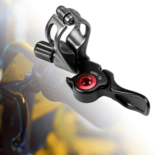 Mountain bike seatpost - bike,