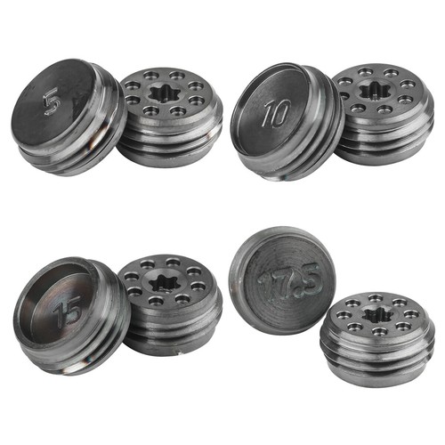 1pc golf weight - weight, compatible